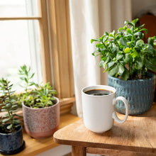 Cameron's Coffee Jamaican Me Crazy Light Roast Ground Coffee - 32oz - Brands For Less USA