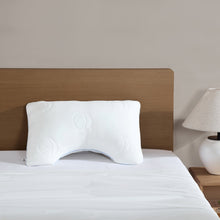 9e4c2e2c-9095-45b6-ba15-3f1345dfbe6b.0246d3d67749e39b85869bf609bf009c - Brands For Less USA
