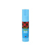 3M Scotch Repositionable Craft Stick, 4.5 oz.