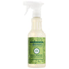 Mrs. Meyers Multi-Surface Cleaner, Limited Edition, Falliday Scents, 16 fl. oz., 3 pk.