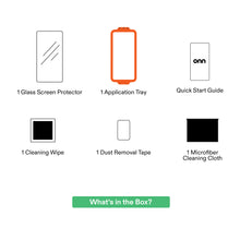 9e877c21-759a-41d6-af69-69fd808e7430.178391912a9b066486a938cbc9d56edf - Brands For Less USA