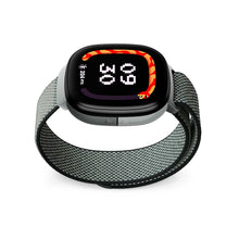 9e8fb459-e9e2-4a10-9e1a-a431f6816a2f.1f1151699866184889f034553f1c5a01 - Brands For Less USA