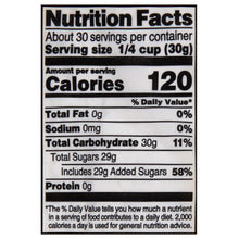 Domino Confectioners Sugar, Pure Cane 10-x Powdered, 2lb (907g), Plastic Bag