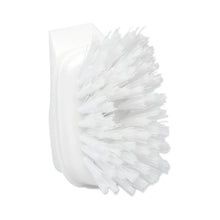 9ea266b1-05d4-4eb2-a150-a84fc88e3605.8ec37ee1b6ae9d8a2c41e9dc221426e5 - Brands For Less USA