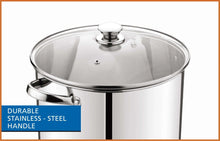 9ea84203-1918-4ab3-8142-bbae577e701b-c6186bce39cecc721bd05f2cd3d96f68-_12 - Brands For Less USA