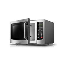 9eb99b27-d08d-4292-946a-40775d1e1b8c.859561c07bd4b290499c970b1bf8f345 - Brands For Less USA