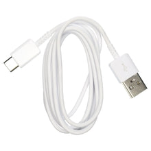 9ebe30b0-98ff-4bcc-95bf-2128c73da472.fb3c8a9f09adae4660f366827ea126bf - Brands For Less USA