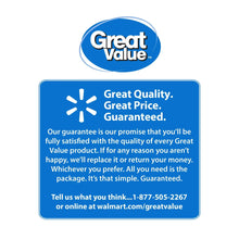 9eda2081-6d45-4409-92e7-708acd69cb1c.505f5c2066ab9dd44cc752b7e96ef092 - Brands For Less USA