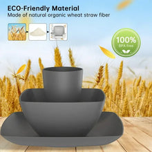 9eea21f3-4b30-4d7d-bfc5-ce7cdef1ac32.a44603d21c8435d09b0ab84503dcfac6 - Brands For Less USA