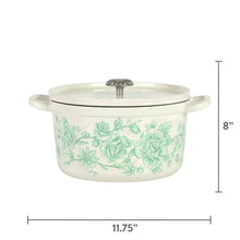 9eee3299-35cb-49cf-be47-0751ba4d85ea.8f55335b48bd5f3f3de95413e52c5ae9 - Brands For Less USA