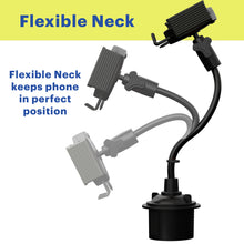 9ef14f0f-4b5e-4e6e-93ec-c26f046cf44a.7e037b50a29d3aeb510a2feed45c2c95 - Brands For Less USA