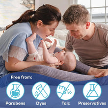 Dr. Talbot's Soothing Gel and Gum-eez Teether for Teething Infants, 0.53 oz Gel - Brands For Less USA