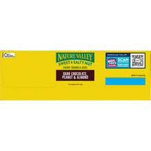9f0caab3-7c94-431f-b71f-1f05b8dad618.41ae9bcc645c562e853c6b812c08076c - Brands For Less USA