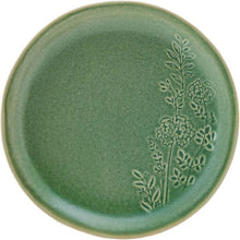9f3040bd-4a24-4d12-a6f9-9d66925968fd.3814f46b033c96f71d887e87a2d103ac - Brands For Less USA