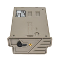 9f405b41-1160-4c42-a89d-3ed9ace5c9cb.09cfe6ea2397dc82542bed127b4eea64 - Brands For Less USA