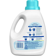 9f442bfa-76c0-454a-b85f-aaec04bd03db-88e76373aeaa1dc176e868f959c042a0-_7 - Brands For Less USA