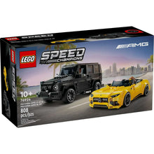 9f6ba7bb-2acf-4443-ba9c-948cb6c3d4c8-3c9aa7bfa32f3d6cce25f74114ba7306-_2 - Brands For Less USA