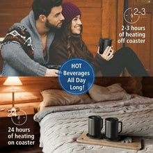 9f7ee6a2-618e-413b-9124-61d51ba4e5bc.b9440e3eb5c5340fcf62b743df6de9c4 - Brands For Less USA