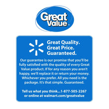 Great Value Blueberry Coffee Pods, 12 Count - Brands For Less USA