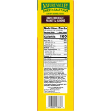 9fa67746-be7d-4779-99da-a385edecefd0.4d8c07e52e1d7616bdd8d8cd7e343d89 - Brands For Less USA