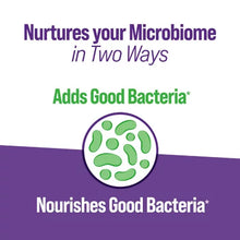 Culturelle Probiotic with Prebiotics & Vitamin C Gummies (120 Ct.) - Brands For Less USA