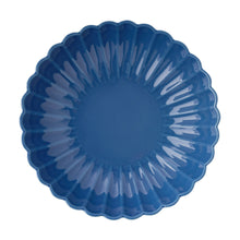 9fcb880a-91d2-41cc-b6ef-1a9158265540.b4995c48798a41d296355807fba1b349 - Brands For Less USA