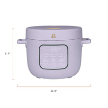 9fd68654-3143-4ee0-a9d7-747c34aa502d.e355191b2a1b1596960f105490dfe4a6 - Brands For Less USA