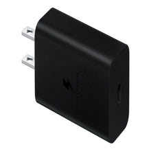 9fe66678-9310-486a-a8c6-b6dad9ad8a2d.37a1a0aec5e567c059f07ae5e57ff990 - Brands For Less USA