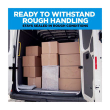 9fe839f3-8098-4883-bc9c-89ffaea14aad-ba3f4a9ddbed3fe1215fcea71ebd25c5-_5 - Brands For Less USA