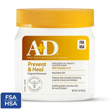 A-D-Original-Diaper-Rash-Ointment-1lb-Tub-All-Skin-Types_1c43ce20-8344-4a92-bee1-d607f8b1f593.2c2dee47a09fa5648c2cff0e8d2706ee - Brands For Less USA
