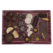 A'cappella Chocuterie Gift Set, 28 oz. Total