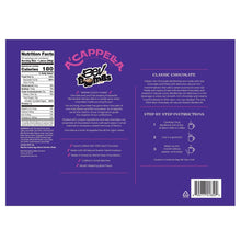 A'cappella Classic Hot Chocolate BevBombs, 16-count