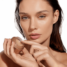 AHAVA Crystal Osmoter X6 Smoothing Cream, 1.7 fl oz