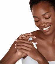 AHAVA Ocean Mist Hand Cream, 3.4 fl oz, 2-pack