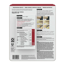 AHC Pro Shot Colla-Juvenation Serum + Eye Cream