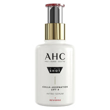AHC Pro Shot Colla-Juvenation Serum + Eye Cream