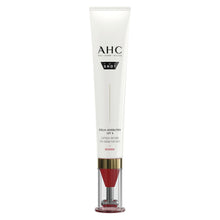 AHC Pro Shot Colla-Juvenation Serum + Eye Cream