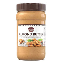 ALMONDBUTTER - Brands For Less USA