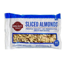 ALMOND - Brands For Less USA