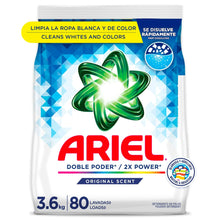 ARIEL-PWD-REG-BAG-5-3-6KG-80LD-1d8d1173-7756-4f2f-8e7c-a44abec9ac8e-eb85d0a2ba847680d566874741a0_2022_1 - Brands For Less USA