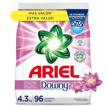 ARIEL-PWD-WTD-BAG-2-4-3KG-96LD-0ff8e852-1938-48c1-9312-5ac33bbe2388-b951b661509059b51b16ddfe1ee7_7274_1 - Brands For Less USA