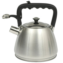 ARMIDALE-TEAKETTLE_91d4c964-12ba-4b4c-b643-2d7a27de03b4.f14ca9c3db98a11900f27c4fe8421a33 - Brands For Less USA