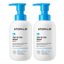 ATOPALMToptoToeWash-10-14floz-2-pack1-_1 - Brands For Less USA