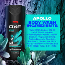 AXEApolloBodyWash-Sage-Cedarwood1-_5 - Brands For Less USA