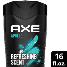 AXEApolloBodyWash-Sage-Cedarwood2-_4 - Brands For Less USA