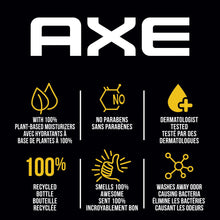 AXEApolloBodyWash-Sage_Cedarwood3 - Brands For Less USA