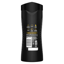 AXEApolloBodyWash-Sage_Cedarwood4 - Brands For Less USA