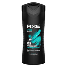 AXEApolloBodyWash-Sage_Cedarwood5 - Brands For Less USA