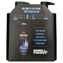 AXEBodyWashforMenPhoenix-28Ounce2Count-1-_4 - Brands For Less USA