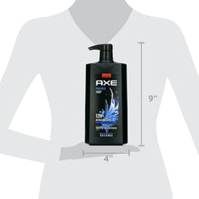 AXEBodyWashforMenPhoenix_28Ounce2Count - Brands For Less USA